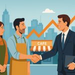 Business Consulting for Small & Medium Businesses: Elevate Your Brand and Accelerate Growth