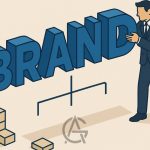 brand architecture