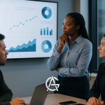 هک رشد برای سازمان ها