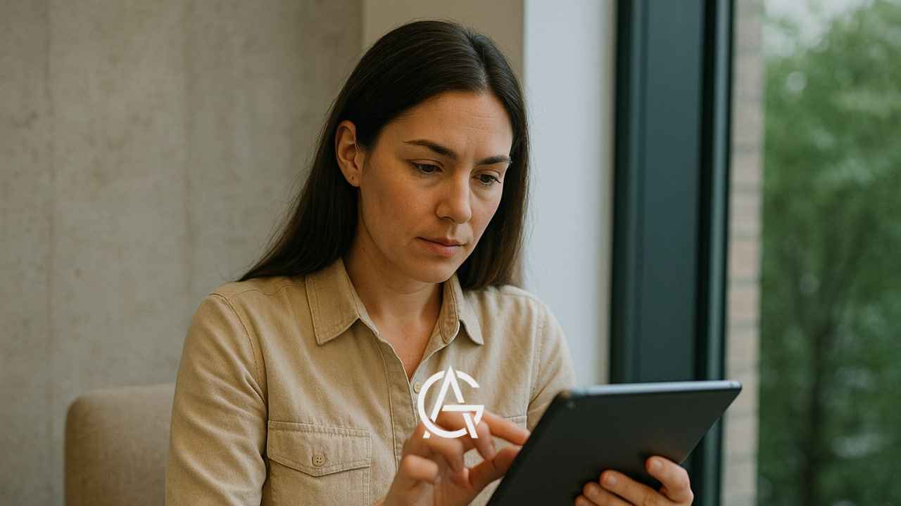 نحوه ساخت نوآوری در کسب و کار