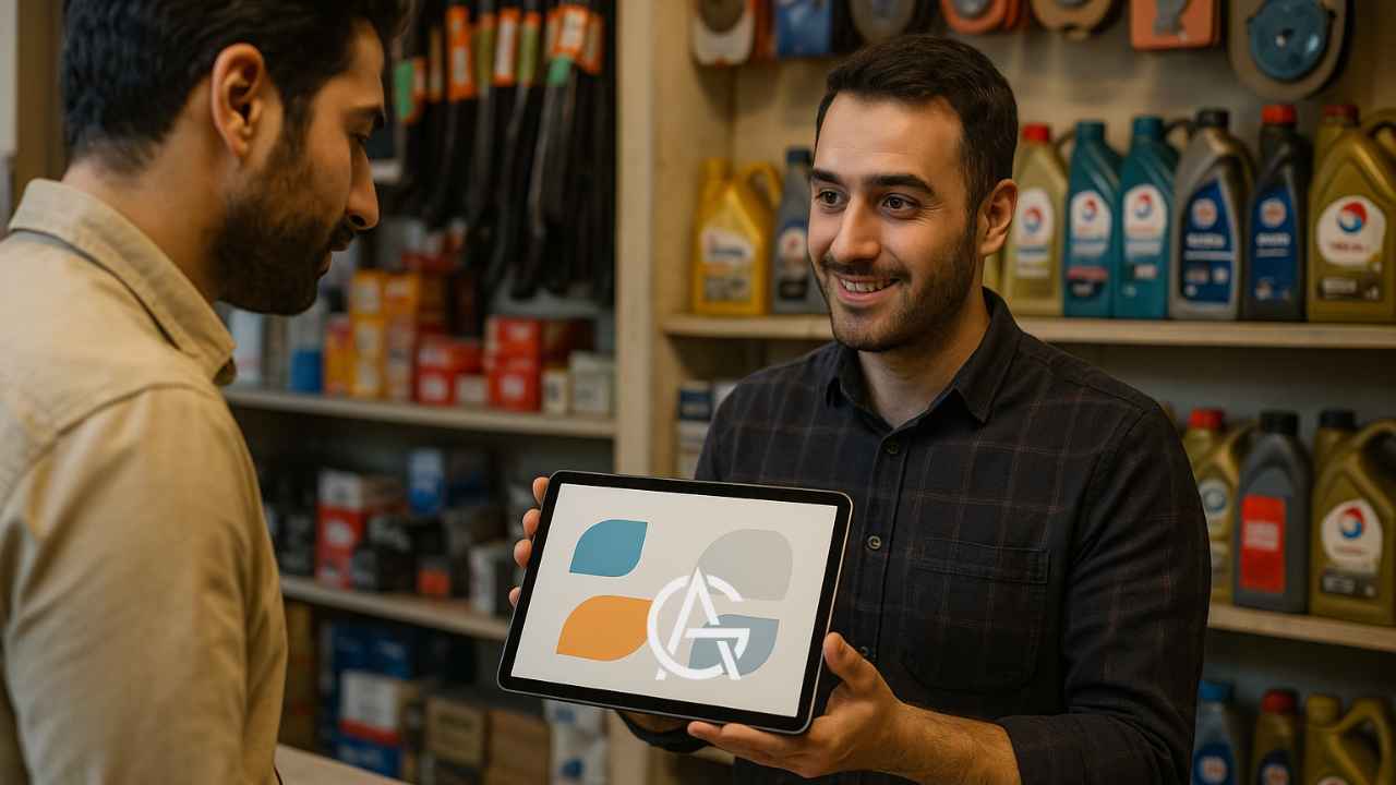 تکنیک های نوآوری در مدل کسب‌وکار