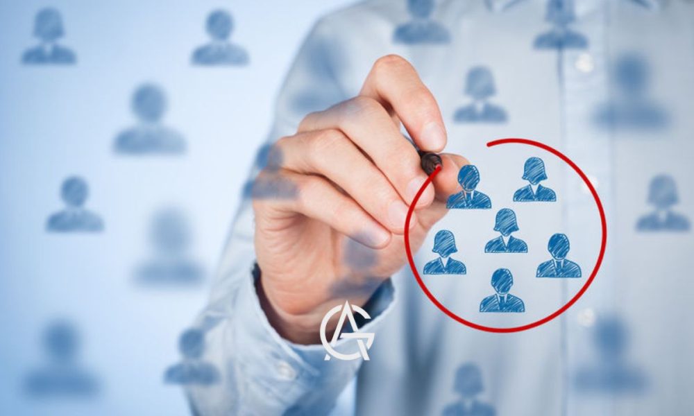 توسعه مشتری