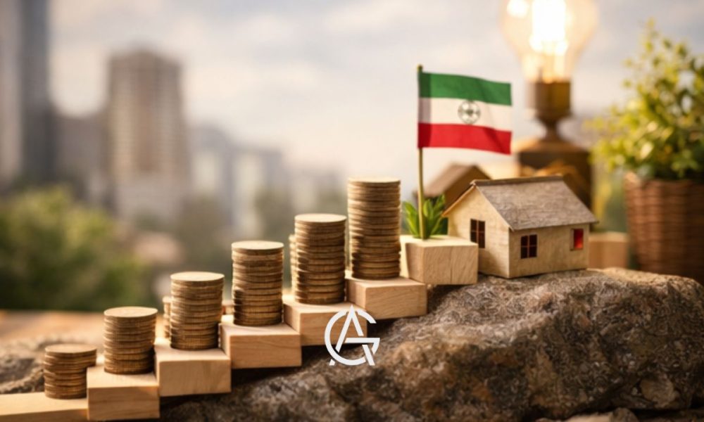 بازاریابی کم‌هزینه (Bootstrapped Marketing)؛ رشد هوشمندانه بدون بودجه‌های سنگین