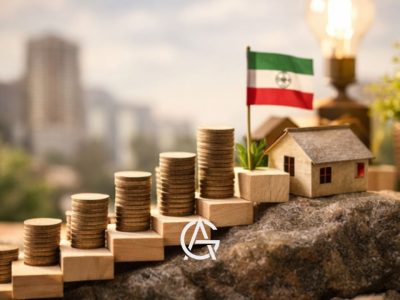 بازاریابی کم‌هزینه (Bootstrapped Marketing)؛ رشد هوشمندانه بدون بودجه‌های سنگین