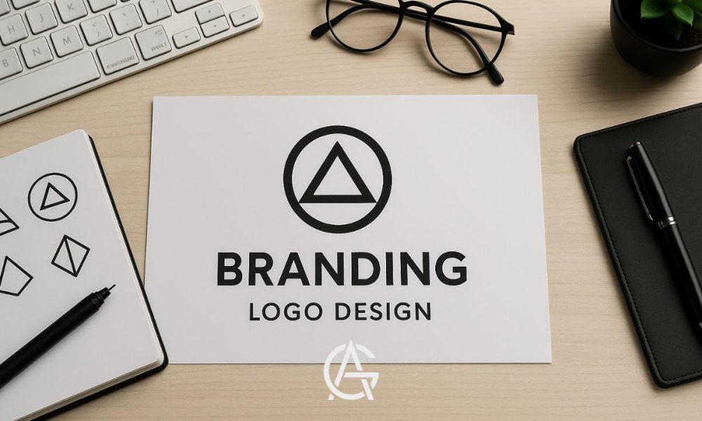 لوگو و نماد