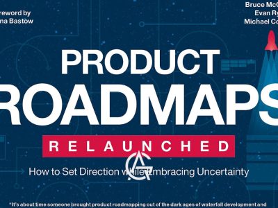 نقشه راه محصول (Product Roadmap) چیست و چرا برای رشد کسب‌وکار حیاتی است؟